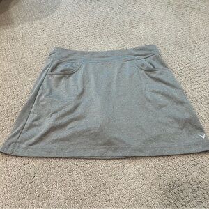 Callaway Golf Skirt